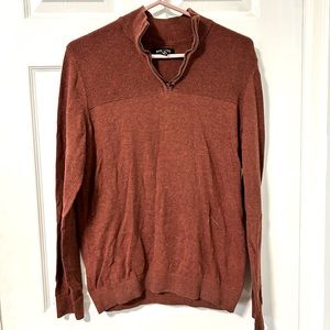 RW & CO. | Men’s Sweater
